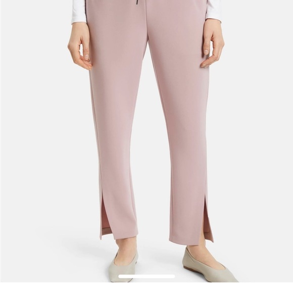 Theory pants - Picture 5 of 5